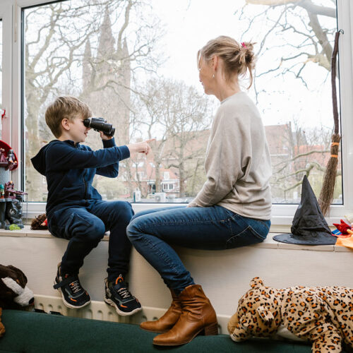 Bedrijfsfotografie Kindercoach Geerteke Jansen Esther de Cuijper Fotografie