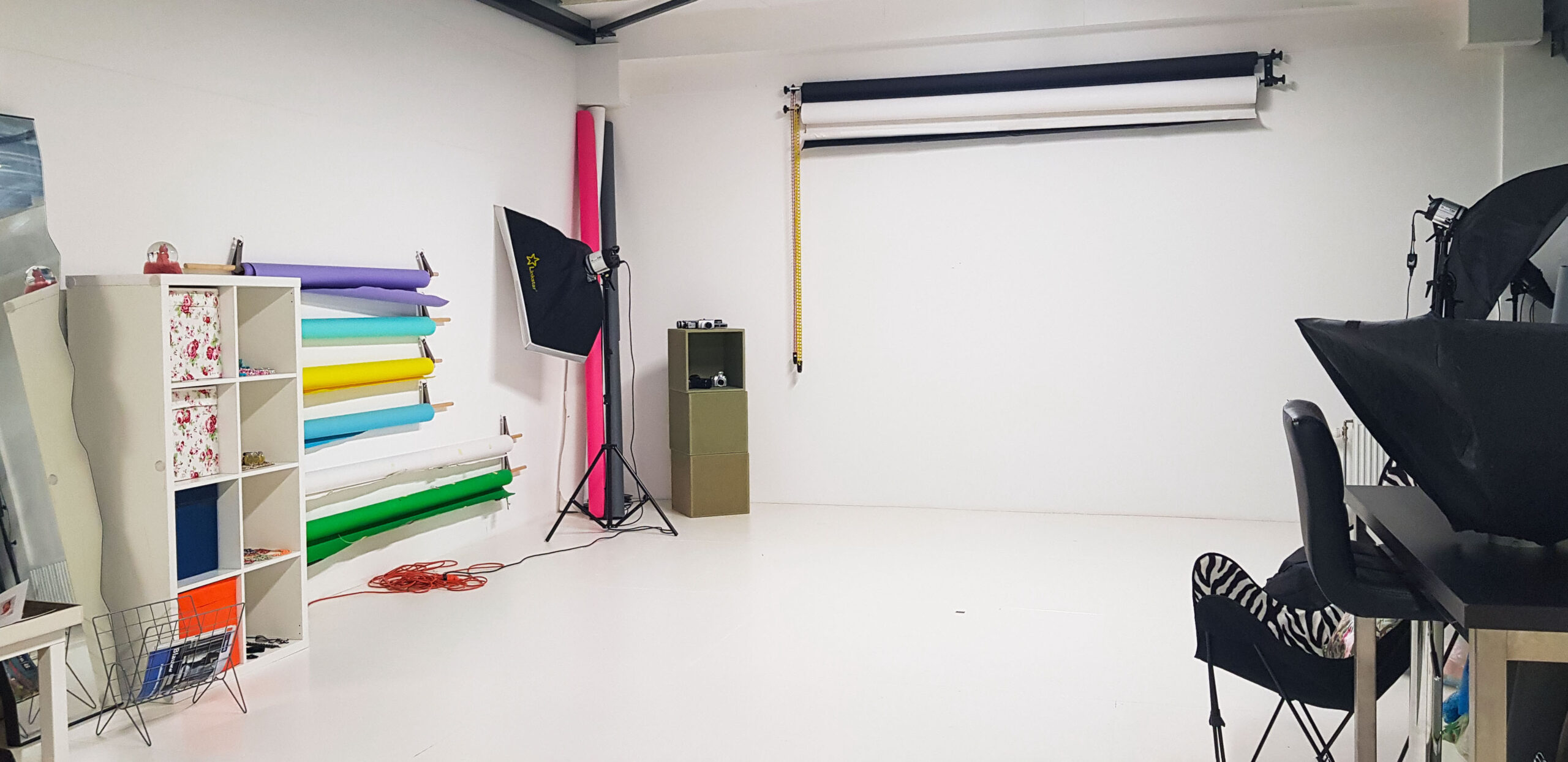 Himawari Fotostudio Esther de Cuijper Fotografie