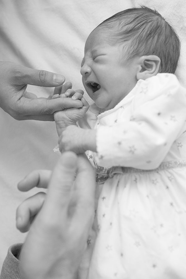 Newbornshoot Esther de Cuijper Fotografie Fotoshoot op locatie